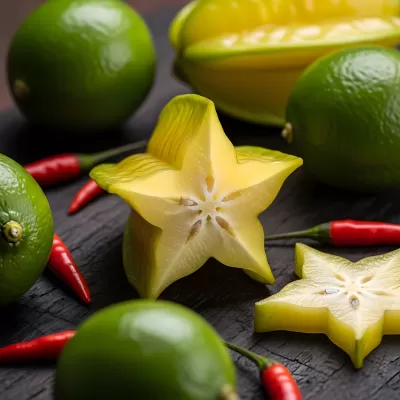 Imagen PNG para descargar